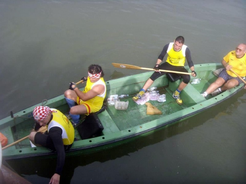 7.utrka_sisackih_camaca (06)